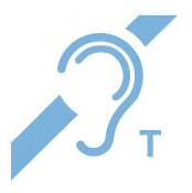 petle_indukcyjne_4